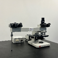 LEITZ Dialux 20 image 0